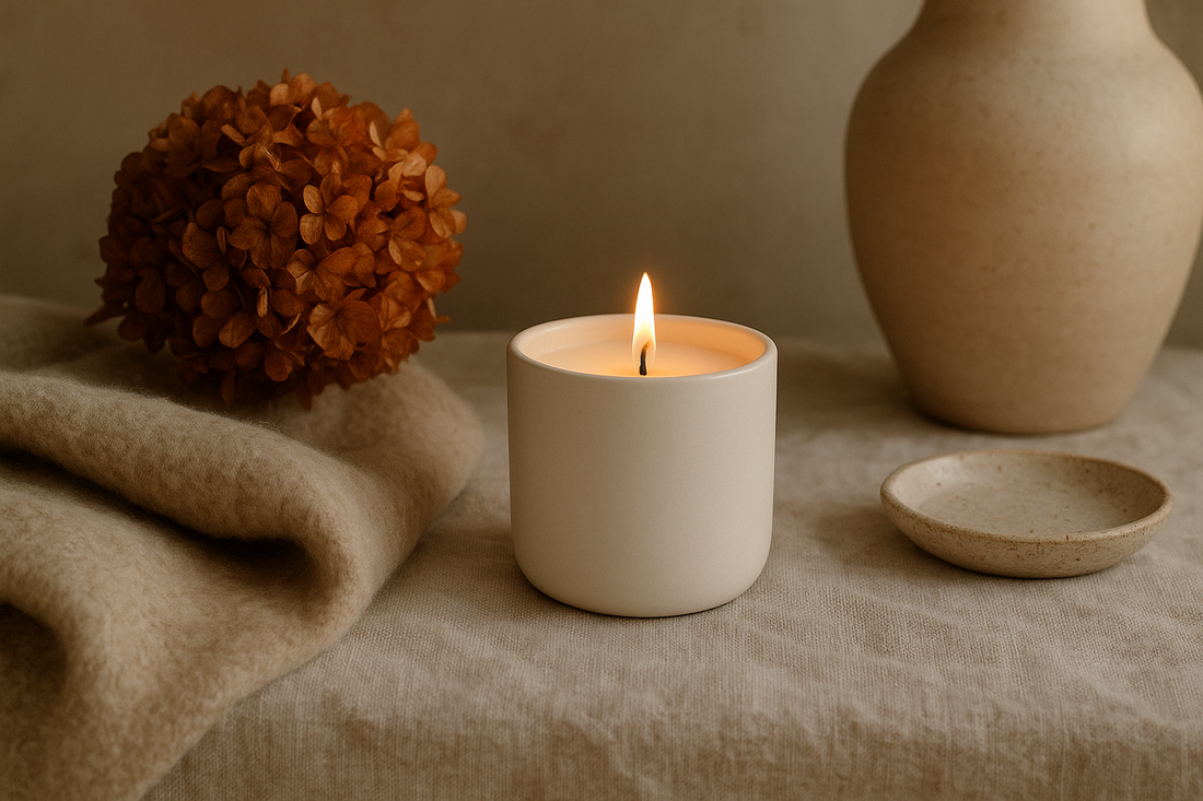 Welcome to Wild Ember