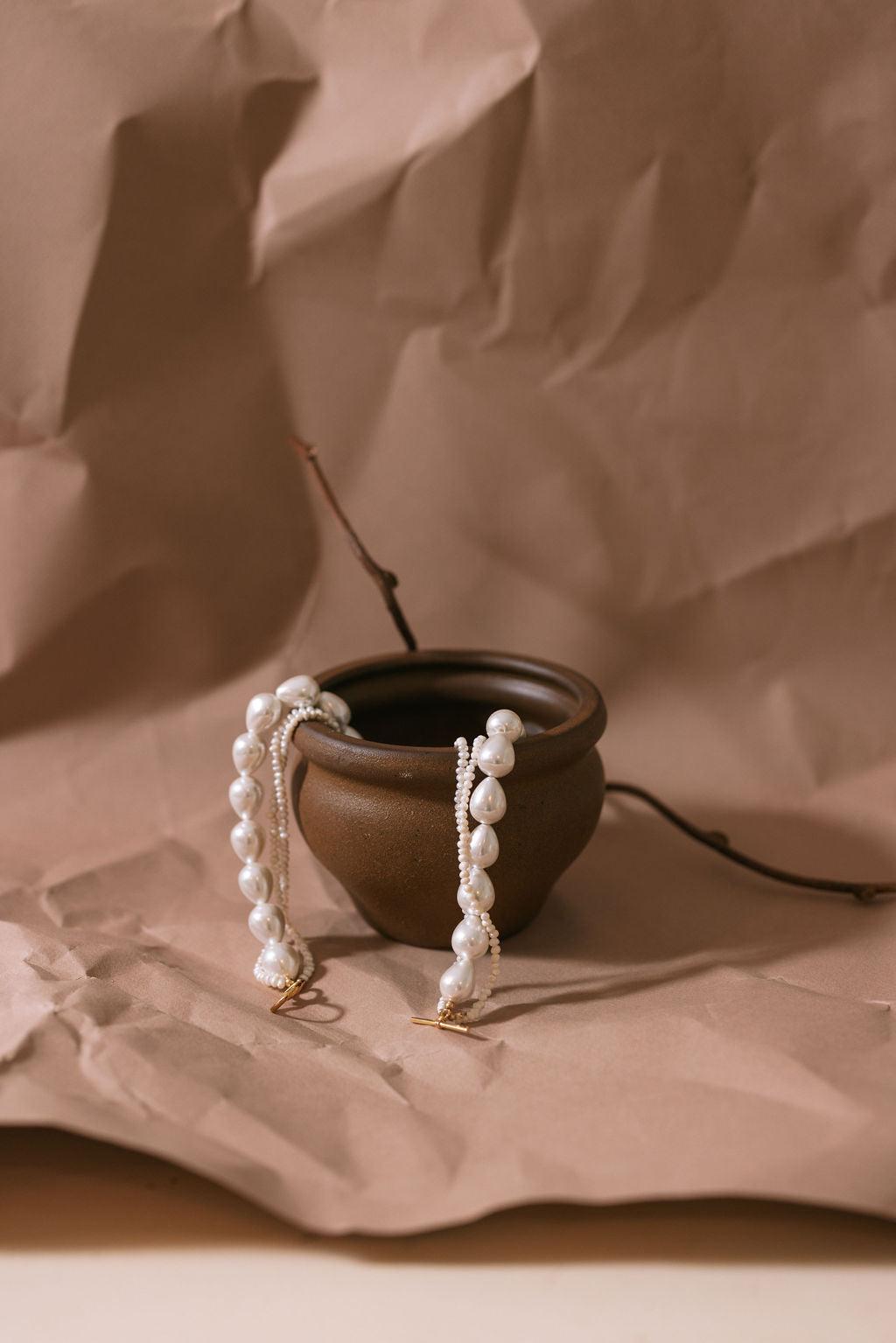 Jewelry & Accessories