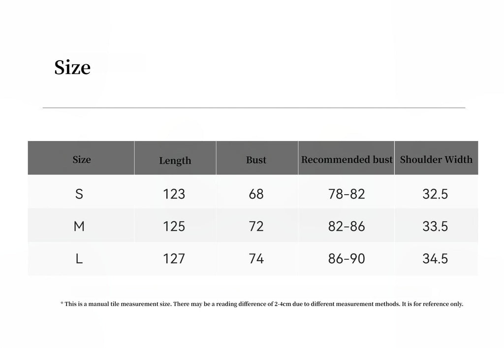 Island Letters Merino Wool Sleeveless Knit Dress - Limited Edition