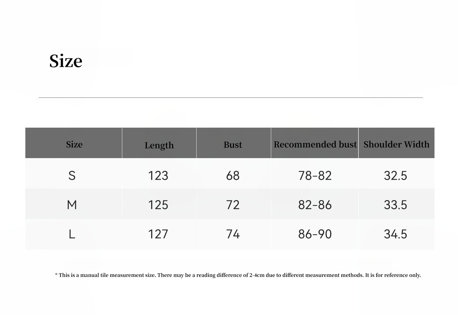 Island Letters Merino Wool Sleeveless Knit Dress - Limited Edition